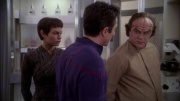 Filename=extant_StarTrek_ENT_1x22-VoxSola_1879.jpg
Filesize=206KiB
Dimensions=1920x1080
Date added=May 30, 2020 extant_StarTrek_ENT_1x22-VoxSola_1879.jpg