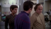 Filename=extant_StarTrek_ENT_1x22-VoxSola_1880.jpg
Filesize=232KiB
Dimensions=1920x1080
Date added=May 30, 2020 extant_StarTrek_ENT_1x22-VoxSola_1880.jpg