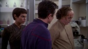 Filename=extant_StarTrek_ENT_1x22-VoxSola_1881.jpg
Filesize=193KiB
Dimensions=1920x1080
Date added=May 30, 2020 extant_StarTrek_ENT_1x22-VoxSola_1881.jpg