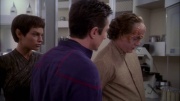 Filename=extant_StarTrek_ENT_1x22-VoxSola_1882.jpg
Filesize=184KiB
Dimensions=1920x1080
Date added=May 30, 2020 extant_StarTrek_ENT_1x22-VoxSola_1882.jpg