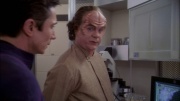 Filename=extant_StarTrek_ENT_1x22-VoxSola_1885.jpg
Filesize=175KiB
Dimensions=1920x1080
Date added=May 30, 2020 extant_StarTrek_ENT_1x22-VoxSola_1885.jpg