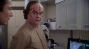 Filename=extant_StarTrek_ENT_1x22-VoxSola_1886.jpg
Filesize=223KiB
Dimensions=1920x1080
Date added=May 30, 2020 extant_StarTrek_ENT_1x22-VoxSola_1886.jpg