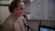 Filename=extant_StarTrek_ENT_1x22-VoxSola_1887.jpg
Filesize=208KiB
Dimensions=1920x1080
Date added=May 30, 2020 extant_StarTrek_ENT_1x22-VoxSola_1887.jpg