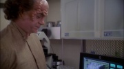Filename=extant_StarTrek_ENT_1x22-VoxSola_1888.jpg
Filesize=192KiB
Dimensions=1920x1080
Date added=May 30, 2020 extant_StarTrek_ENT_1x22-VoxSola_1888.jpg