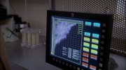 Filename=extant_StarTrek_ENT_1x22-VoxSola_1891.jpg
Filesize=209KiB
Dimensions=1920x1080
Date added=May 30, 2020 extant_StarTrek_ENT_1x22-VoxSola_1891.jpg