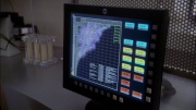Filename=extant_StarTrek_ENT_1x22-VoxSola_1892.jpg
Filesize=213KiB
Dimensions=1920x1080
Date added=May 30, 2020 extant_StarTrek_ENT_1x22-VoxSola_1892.jpg