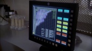 Filename=extant_StarTrek_ENT_1x22-VoxSola_1893.jpg
Filesize=215KiB
Dimensions=1920x1080
Date added=May 30, 2020 extant_StarTrek_ENT_1x22-VoxSola_1893.jpg