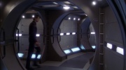 Filename=extant_StarTrek_ENT_1x22-VoxSola_1894.jpg
Filesize=187KiB
Dimensions=1920x1080
Date added=May 30, 2020 extant_StarTrek_ENT_1x22-VoxSola_1894.jpg