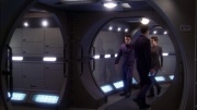 Filename=extant_StarTrek_ENT_1x22-VoxSola_1896.jpg
Filesize=173KiB
Dimensions=1920x1080
Date added=May 30, 2020 extant_StarTrek_ENT_1x22-VoxSola_1896.jpg