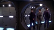 Filename=extant_StarTrek_ENT_1x22-VoxSola_1897.jpg
Filesize=181KiB
Dimensions=1920x1080
Date added=May 30, 2020 extant_StarTrek_ENT_1x22-VoxSola_1897.jpg