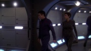 Filename=extant_StarTrek_ENT_1x22-VoxSola_1898.jpg
Filesize=154KiB
Dimensions=1920x1080
Date added=May 30, 2020 extant_StarTrek_ENT_1x22-VoxSola_1898.jpg