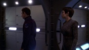Filename=extant_StarTrek_ENT_1x22-VoxSola_1899.jpg
Filesize=147KiB
Dimensions=1920x1080
Date added=May 30, 2020 extant_StarTrek_ENT_1x22-VoxSola_1899.jpg