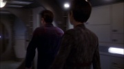 Filename=extant_StarTrek_ENT_1x22-VoxSola_1900.jpg
Filesize=136KiB
Dimensions=1920x1080
Date added=May 30, 2020 extant_StarTrek_ENT_1x22-VoxSola_1900.jpg