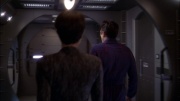 Filename=extant_StarTrek_ENT_1x22-VoxSola_1901.jpg
Filesize=138KiB
Dimensions=1920x1080
Date added=May 30, 2020 extant_StarTrek_ENT_1x22-VoxSola_1901.jpg