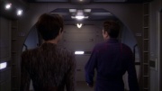 Filename=extant_StarTrek_ENT_1x22-VoxSola_1902.jpg
Filesize=148KiB
Dimensions=1920x1080
Date added=May 30, 2020 extant_StarTrek_ENT_1x22-VoxSola_1902.jpg