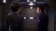 Filename=extant_StarTrek_ENT_1x22-VoxSola_1903.jpg
Filesize=159KiB
Dimensions=1920x1080
Date added=May 30, 2020 extant_StarTrek_ENT_1x22-VoxSola_1903.jpg