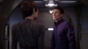 Filename=extant_StarTrek_ENT_1x22-VoxSola_1904.jpg
Filesize=151KiB
Dimensions=1920x1080
Date added=May 30, 2020 extant_StarTrek_ENT_1x22-VoxSola_1904.jpg