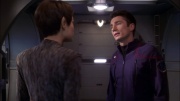 Filename=extant_StarTrek_ENT_1x22-VoxSola_1905.jpg
Filesize=145KiB
Dimensions=1920x1080
Date added=May 30, 2020 extant_StarTrek_ENT_1x22-VoxSola_1905.jpg