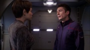 Filename=extant_StarTrek_ENT_1x22-VoxSola_1906.jpg
Filesize=184KiB
Dimensions=1920x1080
Date added=May 30, 2020 extant_StarTrek_ENT_1x22-VoxSola_1906.jpg