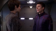 Filename=extant_StarTrek_ENT_1x22-VoxSola_1907.jpg
Filesize=157KiB
Dimensions=1920x1080
Date added=May 30, 2020 extant_StarTrek_ENT_1x22-VoxSola_1907.jpg