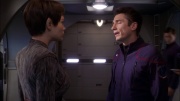 Filename=extant_StarTrek_ENT_1x22-VoxSola_1908.jpg
Filesize=158KiB
Dimensions=1920x1080
Date added=May 30, 2020 extant_StarTrek_ENT_1x22-VoxSola_1908.jpg