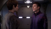 Filename=extant_StarTrek_ENT_1x22-VoxSola_1910.jpg
Filesize=160KiB
Dimensions=1920x1080
Date added=May 30, 2020 extant_StarTrek_ENT_1x22-VoxSola_1910.jpg