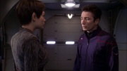 Filename=extant_StarTrek_ENT_1x22-VoxSola_1911.jpg
Filesize=156KiB
Dimensions=1920x1080
Date added=May 30, 2020 extant_StarTrek_ENT_1x22-VoxSola_1911.jpg