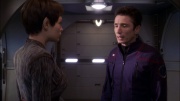 Filename=extant_StarTrek_ENT_1x22-VoxSola_1912.jpg
Filesize=170KiB
Dimensions=1920x1080
Date added=May 30, 2020 extant_StarTrek_ENT_1x22-VoxSola_1912.jpg
