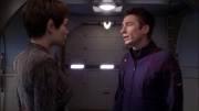 Filename=extant_StarTrek_ENT_1x22-VoxSola_1914.jpg
Filesize=160KiB
Dimensions=1920x1080
Date added=May 30, 2020 extant_StarTrek_ENT_1x22-VoxSola_1914.jpg