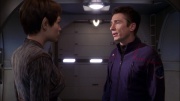 Filename=extant_StarTrek_ENT_1x22-VoxSola_1915.jpg
Filesize=167KiB
Dimensions=1920x1080
Date added=May 30, 2020 extant_StarTrek_ENT_1x22-VoxSola_1915.jpg