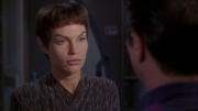 Filename=extant_StarTrek_ENT_1x22-VoxSola_1916.jpg
Filesize=137KiB
Dimensions=1920x1080
Date added=May 30, 2020 extant_StarTrek_ENT_1x22-VoxSola_1916.jpg