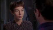 Filename=extant_StarTrek_ENT_1x22-VoxSola_1917.jpg
Filesize=137KiB
Dimensions=1920x1080
Date added=May 30, 2020 extant_StarTrek_ENT_1x22-VoxSola_1917.jpg