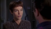 Filename=extant_StarTrek_ENT_1x22-VoxSola_1918.jpg
Filesize=136KiB
Dimensions=1920x1080
Date added=May 30, 2020 extant_StarTrek_ENT_1x22-VoxSola_1918.jpg