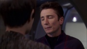 Filename=extant_StarTrek_ENT_1x22-VoxSola_1919.jpg
Filesize=133KiB
Dimensions=1920x1080
Date added=May 30, 2020 extant_StarTrek_ENT_1x22-VoxSola_1919.jpg
