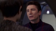 Filename=extant_StarTrek_ENT_1x22-VoxSola_1920.jpg
Filesize=153KiB
Dimensions=1920x1080
Date added=May 30, 2020 extant_StarTrek_ENT_1x22-VoxSola_1920.jpg
