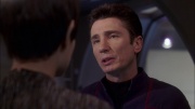 Filename=extant_StarTrek_ENT_1x22-VoxSola_1922.jpg
Filesize=135KiB
Dimensions=1920x1080
Date added=May 30, 2020 extant_StarTrek_ENT_1x22-VoxSola_1922.jpg