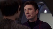 Filename=extant_StarTrek_ENT_1x22-VoxSola_1923.jpg
Filesize=133KiB
Dimensions=1920x1080
Date added=May 30, 2020 extant_StarTrek_ENT_1x22-VoxSola_1923.jpg