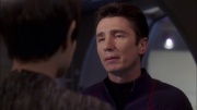 Filename=extant_StarTrek_ENT_1x22-VoxSola_1924.jpg
Filesize=142KiB
Dimensions=1920x1080
Date added=May 30, 2020 extant_StarTrek_ENT_1x22-VoxSola_1924.jpg