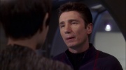 Filename=extant_StarTrek_ENT_1x22-VoxSola_1925.jpg
Filesize=134KiB
Dimensions=1920x1080
Date added=May 30, 2020 extant_StarTrek_ENT_1x22-VoxSola_1925.jpg
