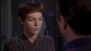 Filename=extant_StarTrek_ENT_1x22-VoxSola_1926.jpg
Filesize=132KiB
Dimensions=1920x1080
Date added=May 30, 2020 extant_StarTrek_ENT_1x22-VoxSola_1926.jpg