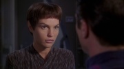 Filename=extant_StarTrek_ENT_1x22-VoxSola_1927.jpg
Filesize=144KiB
Dimensions=1920x1080
Date added=May 30, 2020 extant_StarTrek_ENT_1x22-VoxSola_1927.jpg