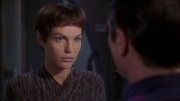 Filename=extant_StarTrek_ENT_1x22-VoxSola_1928.jpg
Filesize=136KiB
Dimensions=1920x1080
Date added=May 30, 2020 extant_StarTrek_ENT_1x22-VoxSola_1928.jpg