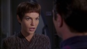 extant_StarTrek_ENT_1x22-VoxSola_1929.jpg