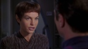 Filename=extant_StarTrek_ENT_1x22-VoxSola_1930.jpg
Filesize=129KiB
Dimensions=1920x1080
Date added=May 30, 2020 extant_StarTrek_ENT_1x22-VoxSola_1930.jpg