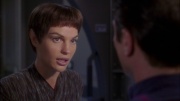 extant_StarTrek_ENT_1x22-VoxSola_1931.jpg