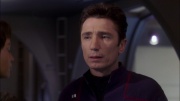 Filename=extant_StarTrek_ENT_1x22-VoxSola_1932.jpg
Filesize=136KiB
Dimensions=1920x1080
Date added=May 30, 2020 extant_StarTrek_ENT_1x22-VoxSola_1932.jpg
