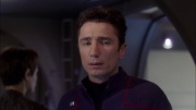 Filename=extant_StarTrek_ENT_1x22-VoxSola_1933.jpg
Filesize=138KiB
Dimensions=1920x1080
Date added=May 30, 2020 extant_StarTrek_ENT_1x22-VoxSola_1933.jpg