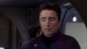Filename=extant_StarTrek_ENT_1x22-VoxSola_1934.jpg
Filesize=142KiB
Dimensions=1920x1080
Date added=May 30, 2020 extant_StarTrek_ENT_1x22-VoxSola_1934.jpg