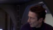 Filename=extant_StarTrek_ENT_1x22-VoxSola_1935.jpg
Filesize=135KiB
Dimensions=1920x1080
Date added=May 30, 2020 extant_StarTrek_ENT_1x22-VoxSola_1935.jpg