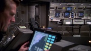 Filename=extant_StarTrek_ENT_1x22-VoxSola_1937.jpg
Filesize=231KiB
Dimensions=1920x1080
Date added=May 30, 2020 extant_StarTrek_ENT_1x22-VoxSola_1937.jpg